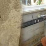 Bursa'da bir mahallenin meşhur suyu şeker hastalarına şifa dağıtıyor!