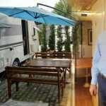 Pandemide karavan satışları patladı! 65 günde üretiliyor, 1 milyon liraya kadar ulaşıyor