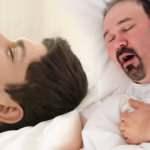 Horlarken nefesiniz kesiliyorsa dikkat! Çok ciddi hastalıkların habercisi olabilir