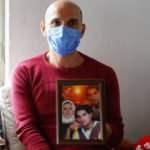 'Dişim ağrıyor' diyerek gitti, lenf kanseri olduğunu öğrendi!