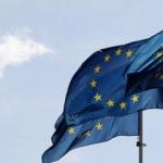 AB'den 4 ülkeye 460 milyon euroluk mali destek