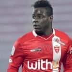 Murat Sancak, Balotelli'nin geliş tarihini a&ccedil;ıkladı!