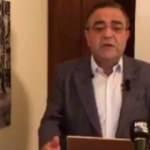 Al birini vur ötekine! Akşener'den sonra şimdi de CHP'li Tanrıkulu'ndan küstah benzetme