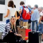 Almanya, Türkiye'yi Covid-19 'yüksek riskli bölgeler' listesinden çıkardı