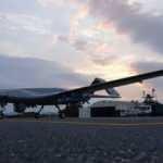 Amerikan National Interest'ten çarpıcı yazı: Türkiye ve Yunanistan savaşırsa...