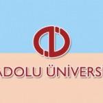 AÖF sonuçları ne zaman açıklanacak? 2021 Anadolu Üniversitesi sınav takvimi!