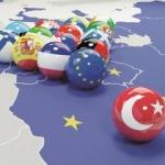 Avrupa&rsquo;nın en hızlısı T&uuml;rkiye