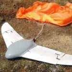 Azerbaycan: Ermenistan'ın İHA'sını &ouml;zel bir y&ouml;ntemle indirdik