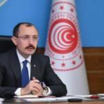 Azerbaycan'a 12 milyar dolarlık Türk yatırımı