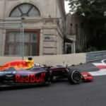 Formula 1'de Türkiye Grand Prix'si heyecanı yarın başlayacak