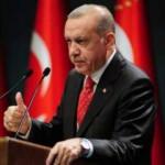 Başkan Erdoğan duyurdu! “Doktor Hüseyin” kod adlı terörist  etkisiz hale getirildi 