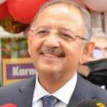 AK Parti'den son dakika erken seçim açıklaması