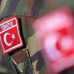 Bitlis'te şehit sayısı 2'ye y&uuml;kseldi