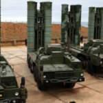 Son dakika: Bloomberg'in S-400 iddiasına Rusya'dan yalanlamalar peş peşe!