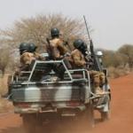 D&uuml;nya şokta! Afrika'da katliam: 100'den fazla &ouml;l&uuml;