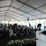 Cumhurbaşkanı Erdoğan: Talimat verdim, bu beladan kurtaracağız