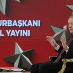 Cumhurbaşkanı ilk kez açıkladı: BM temizlemezse biz temizleriz