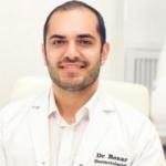 Dermatoloji Uzmanı Dr. Hasan Benar: Kolajen cilt kuruluğunu ve kırışıklıkları azaltıyor