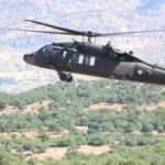 Diyarbakır'da 115 ayrı noktaya narko-ter&ouml;r operasyonu