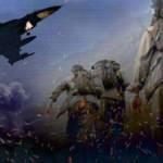 Dünya basını: Erdoğan açıkladı, Türkiye yeni bir askeri operasyona hazırlanıyor