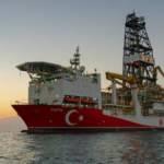 DW'nin Türkiye hazımsızlığı! Doğal gaz haberini böyle duyurdular