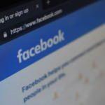 Emsal karar! Eşinin Facebook hesabına giren kadına kötü haber