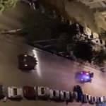 Eren-11 operasyonunda 1 g&uuml;venlik korucusu şehit oldu, 5 asker yaralı