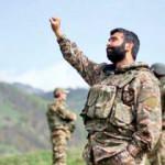 Ermenistan ASALA'yı hortlatmak istiyor