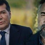 Eşkıya Dünyaya Hükümdar Olmaz 197.bölüm fragmanı Kıldan ince kılıçtan keskin sözler! İğneliyor