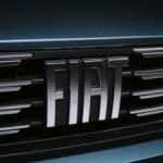 Fiat Sıfır Araç Modellerine Zam Yaptı! 2021 Doblo, Fiorino, Egea, Zamlı Fiyat Listesi!