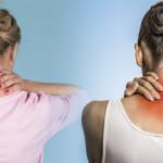 Kronik ağrı ve yorgunlukla ortaya çıkıyor! Fibromiyalji nedir?