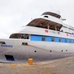 Hamas, Mavi Marmara saldırısını savaş suçu olarak nitelendirdi