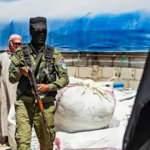 Hollanda DEAŞ'a katılan vatandaşını Suriye'den teslim aldı