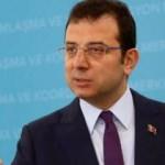 İBB borç batağına sürüklendi! Akıllarda tek soru; O kadar para nerede?