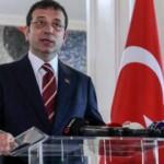 İBB'deki Büyük skandalı raporlarla açıkladı: Kış harcamalarını da 'Ağustos'a uzattılar...