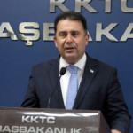 İkinci doz aşılarını da yaptıranlar, KKTC'ye karantinasız girebilecek