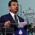 Seçim öncesi indirim vaat eden İmamoğlu, sadece suya 5 kez zam istedi!