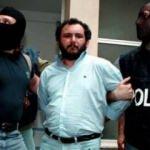 İtalya'da "insan kasabı" lakaplı Cosa Nostra mafya &uuml;yesi tahliye oldu