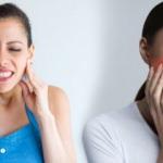 Uyurken dişlerinizi sıkıyorsanız dikkat!