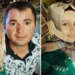 Kamile Yavuz cinayetinde yeni gelişme!