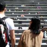 Kanada’da 800’den fazla çocuğun kilise okulundayken öldüğü ortaya çıktı