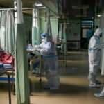 Kara mantar hastalığı bir &uuml;lkeye daha sı&ccedil;radı