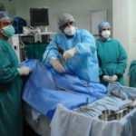 Kara mantar kabusu b&uuml;y&uuml;yor