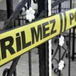 Karantinayı ihlal eden 25 kişi yurda yerleştirildi