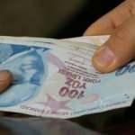 KDV ve stopaj indirimine devam kararı