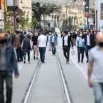 Korona önlemlerine  21 Haziran ayarı