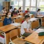 LGS maratonu sona erdi: Sonuçlar 30 Haziran'da açıklanacak