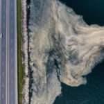 Marmara'daki deniz salyası için Bakanlık harekete geçiyor