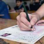 LGS'ye girecekler dikkat! İşte en çok merak edilen soruların yanıtları