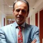 Mehmet Ceyhan, Covid-19 aşılarına yönelik iddialara yalanlama!
